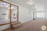 4185 Mitchell Avenue - Photo 14