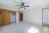 4185 Mitchell Avenue - Photo 15