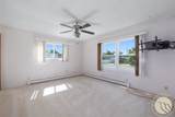 4185 Mitchell Avenue - Photo 16
