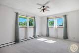 4185 Mitchell Avenue - Photo 20