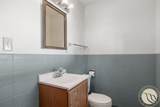 4185 Mitchell Avenue - Photo 22