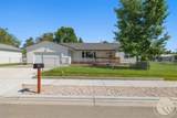 4185 Mitchell Avenue - Photo 25
