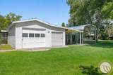 4185 Mitchell Avenue - Photo 27