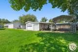 4185 Mitchell Avenue - Photo 28