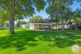 4185 Mitchell Avenue - Photo 29