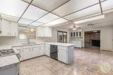 4185 Mitchell Avenue - Photo 3