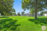 4185 Mitchell Avenue - Photo 30