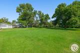 4185 Mitchell Avenue - Photo 33
