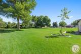 4185 Mitchell Avenue - Photo 34