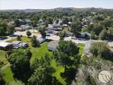 4185 Mitchell Avenue - Photo 35