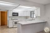 4185 Mitchell Avenue - Photo 4