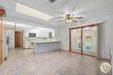 4185 Mitchell Avenue - Photo 5