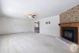 4185 Mitchell Avenue - Photo 6