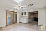 4185 Mitchell Avenue - Photo 9