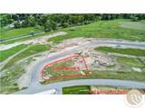 Lot 5 Block 5 Abby Drive - Photo 1