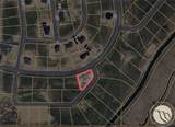 Lot 5 Block 5 Abby Drive - Photo 3