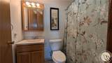 449 12th - Photo 34