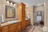 629 East Rosebud Road - Photo 23