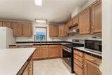 23 King Arthur Drive - Photo 14