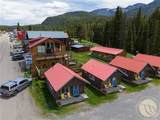 113 Main Street - Photo 10