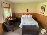 113 Main Street - Photo 11