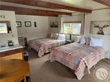 113 Main Street - Photo 12