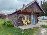 113 Main Street - Photo 13
