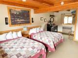 113 Main Street - Photo 14