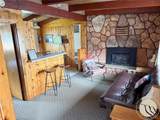 113 Main Street - Photo 16
