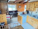113 Main Street - Photo 17