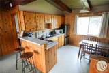 113 Main Street - Photo 19