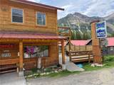113 Main Street - Photo 2