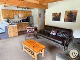 113 Main Street - Photo 20