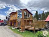 113 Main Street - Photo 24