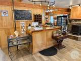 113 Main Street - Photo 5
