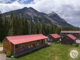113 Main Street - Photo 7
