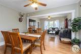 215 3rd Street - Photo 10