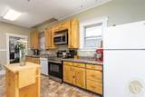 215 3rd Street - Photo 12