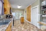 215 3rd Street - Photo 13
