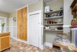 215 3rd Street - Photo 14