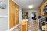 215 3rd Street - Photo 15