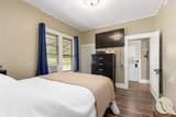 215 3rd Street - Photo 16
