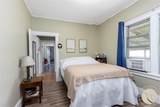 215 3rd Street - Photo 17