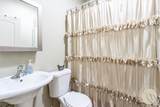215 3rd Street - Photo 18