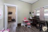 215 3rd Street - Photo 19