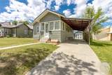 215 3rd Street - Photo 2