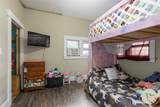 215 3rd Street - Photo 20
