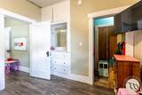 215 3rd Street - Photo 21