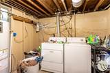 215 3rd Street - Photo 22