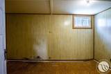 215 3rd Street - Photo 23